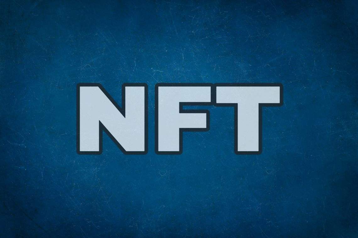 什么是 NFT APP开发？
