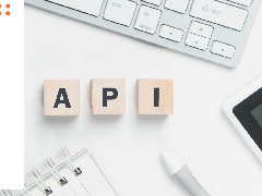 APP开发中API的分类